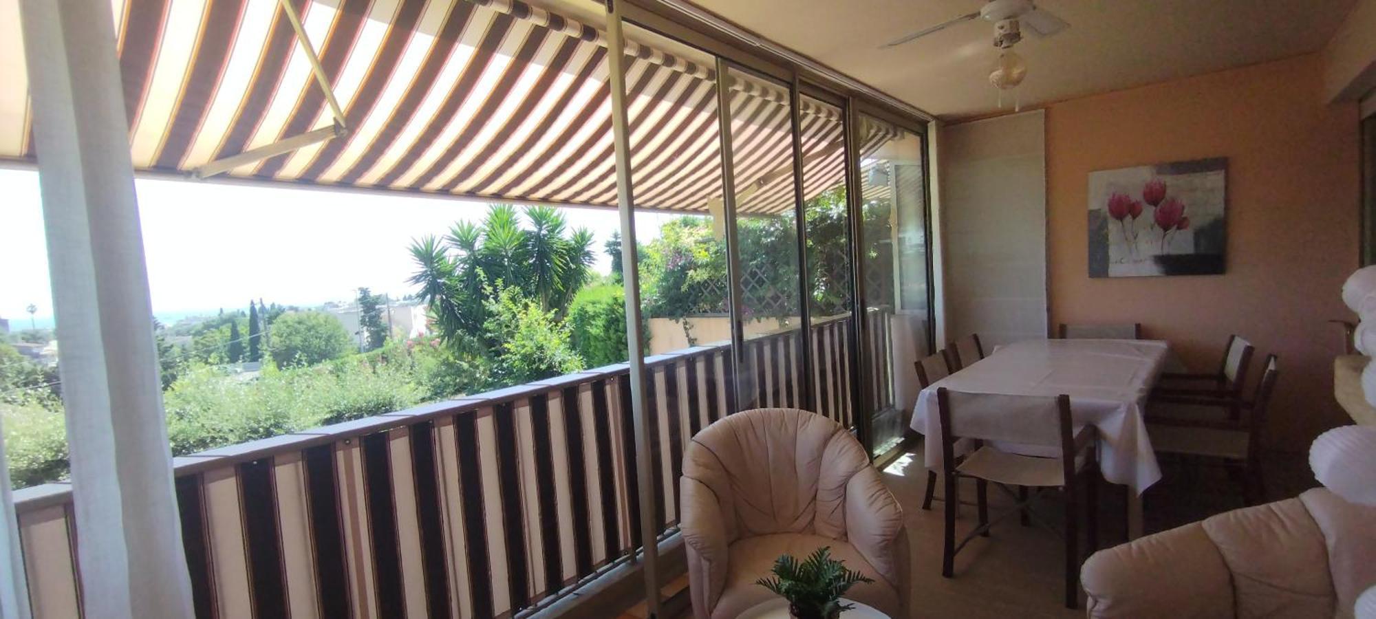 Escale Au Val De La Appartement