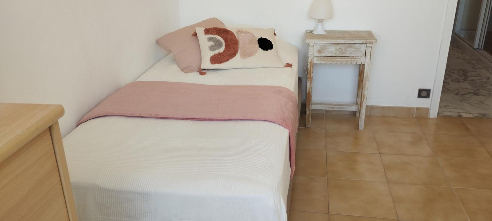 Escale Au Val De La Apartamento *