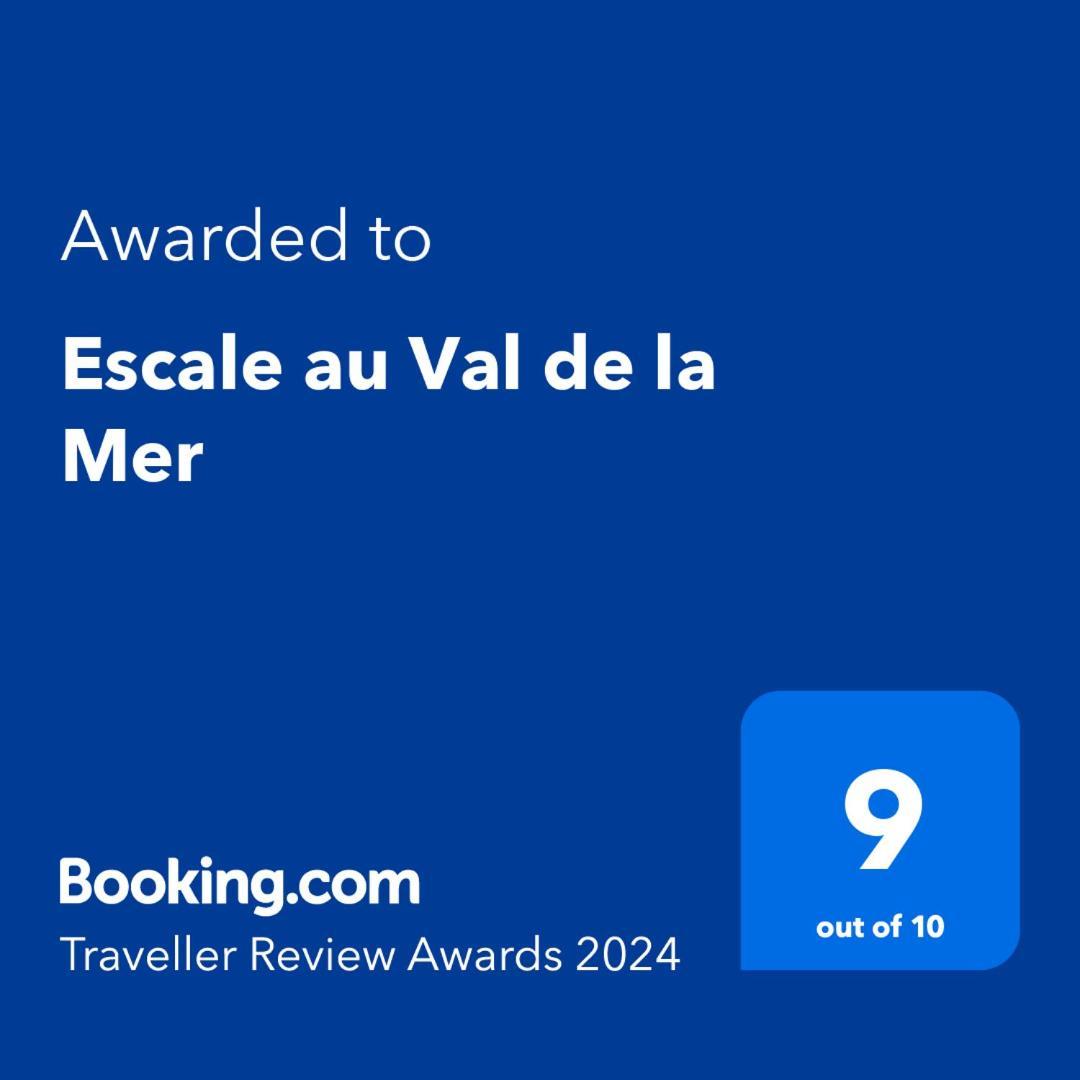 Appartement Escale Au Val De La Antibes